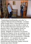 A teraz niedzielny rebus. 