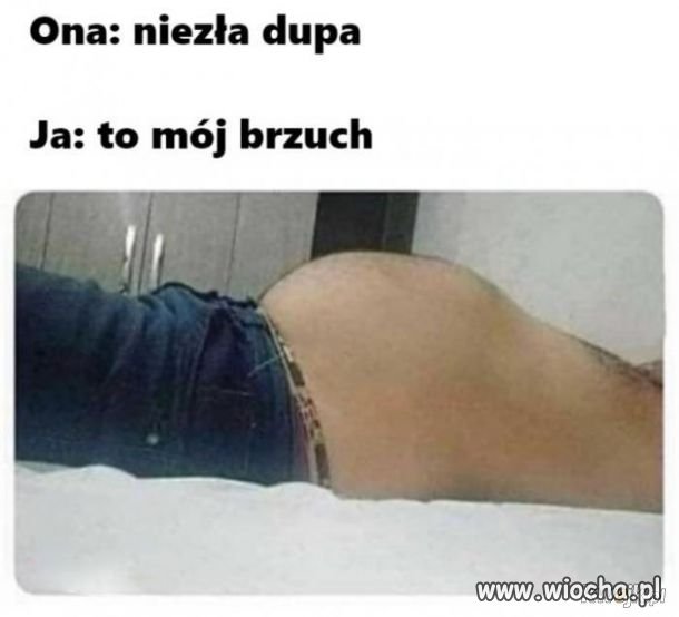 Iluzja optyczna