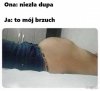Iluzja optyczna