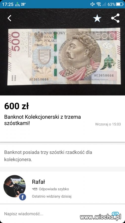 Janusz biznesu