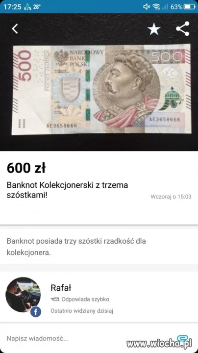 Janusz biznesu