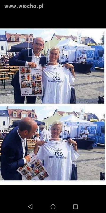 Po-Pis
