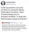 Jak sie nie chodziło na geografie 