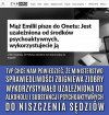 Ta...i powierzono jej