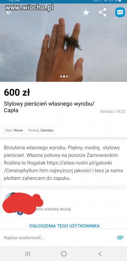 Mistrzyni.