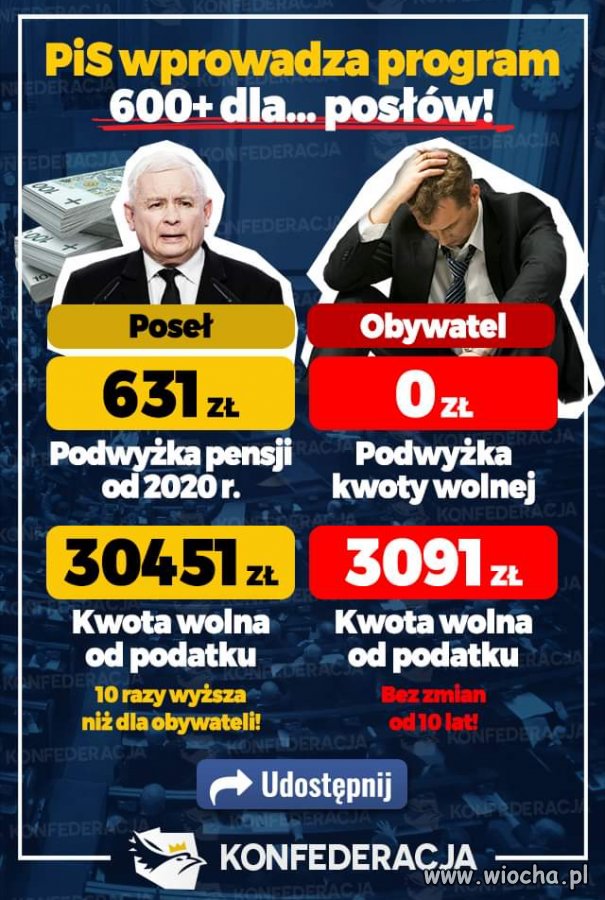 E tam czepiacie się szczegółów. 
