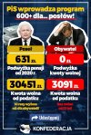 E tam czepiacie się szczegółów. 