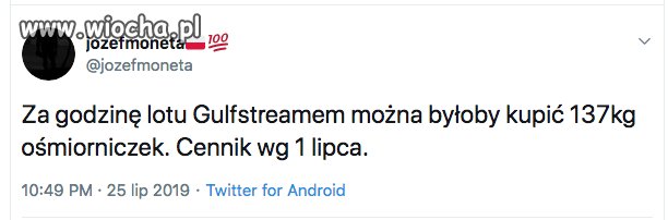 Wyliczenie