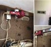 Ogrzewanie elektryczne