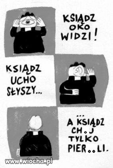 Zadaniowość ... jak w każdej korporacji ...