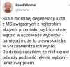 Tak w temacie ostatnich wydzrzeń.