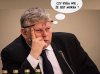 Przemyślenia Suskiego