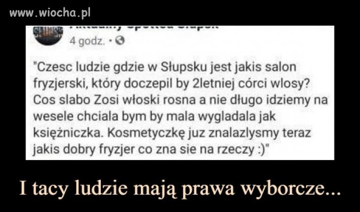 Bez komentarza