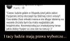 Bez komentarza