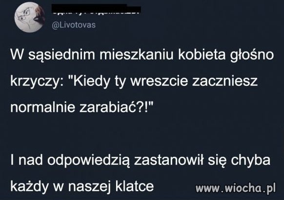 Nic dodać,