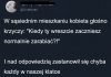 Nic dodać,