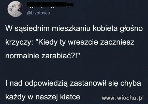 Nic dodać,