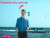 żadnych podrabiańców