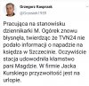 Przyzwoitość