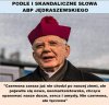 Za to czarna