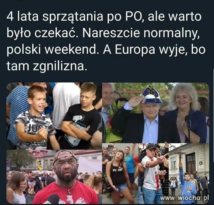 Brawo!