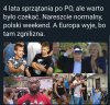 Brawo!