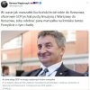Skromność, pokora, umiar w wykonaniu PiS