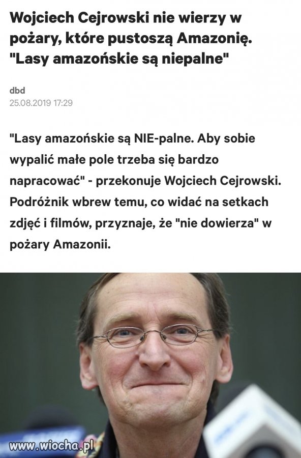 Co za jełop