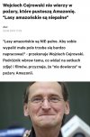 Co za jełop
