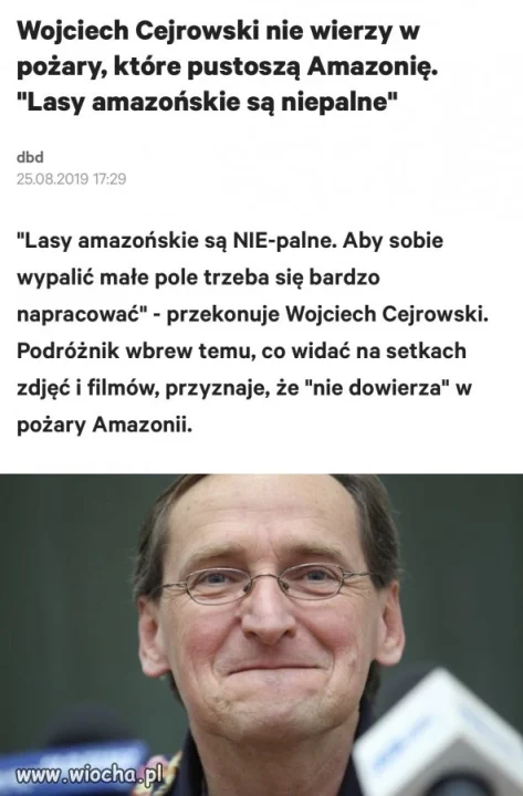 Co za jełop