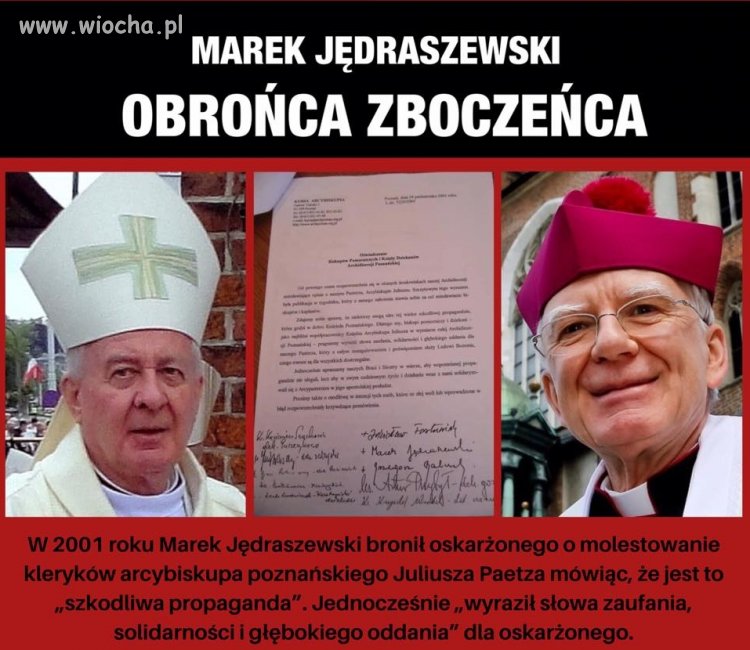 Lgbt mu nie pasuje