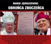 Lgbt mu nie pasuje