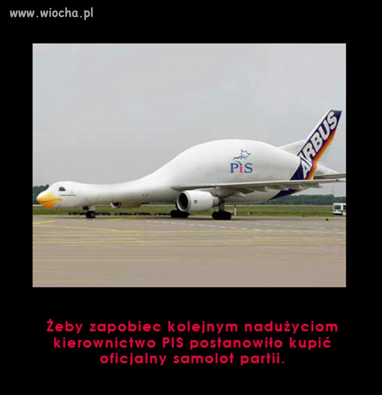 PIS travel