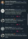 Bajer Full - wiocha to mało