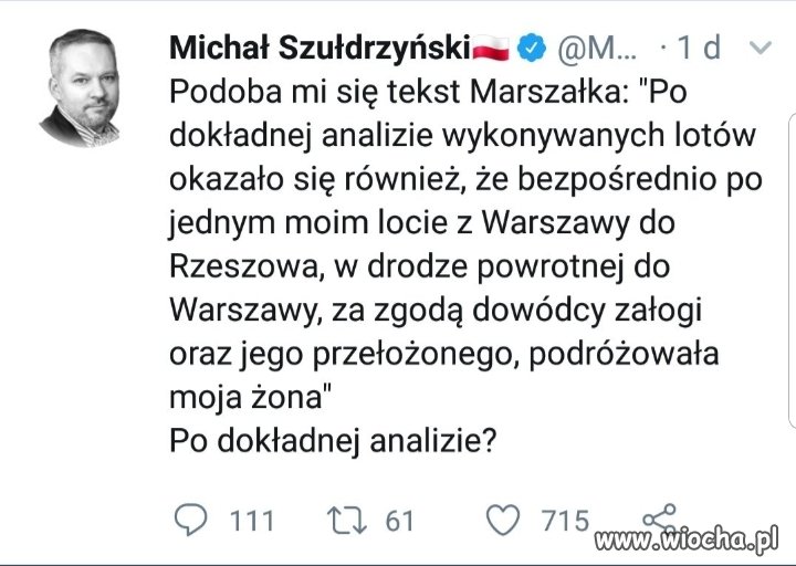 Kuchciński Travel