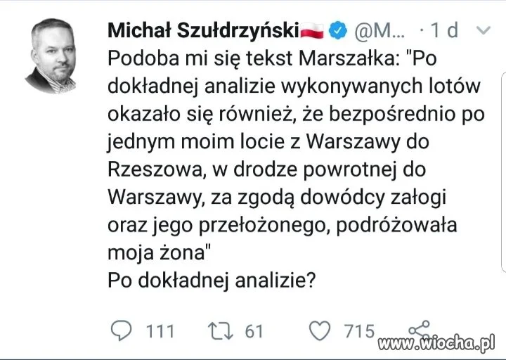 Kuchciński Travel