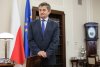 Dymisja kuchcińskiego w stylu pis