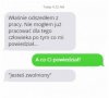 To jest dopiero