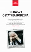 Nowa "dynastia"