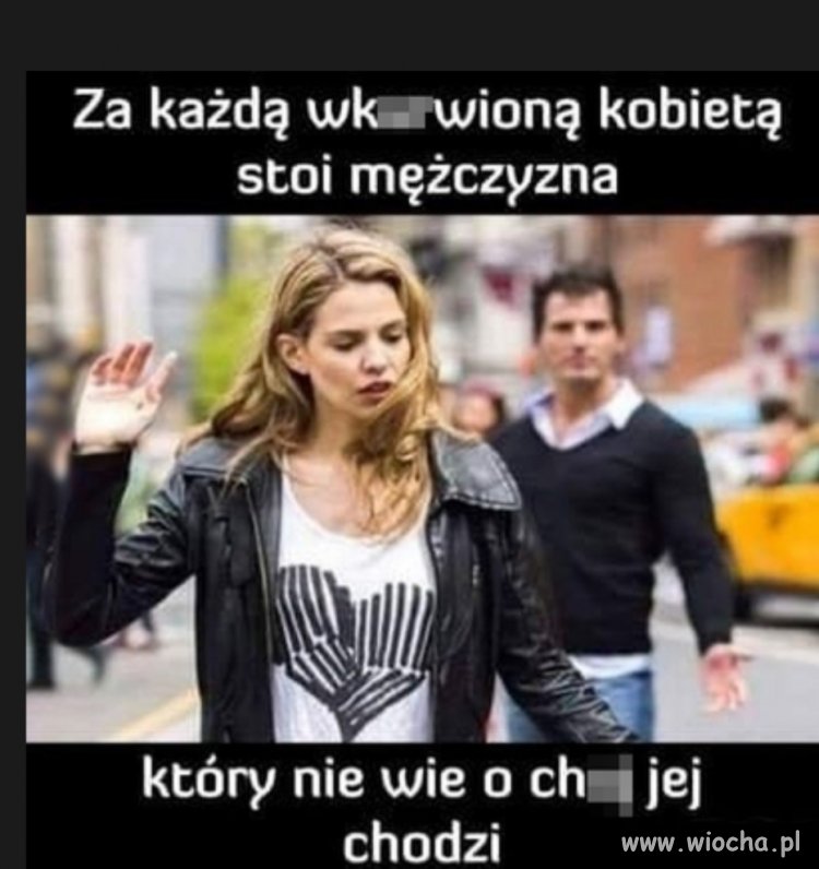 Czy to prawda? 