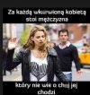 Czy to prawda? 