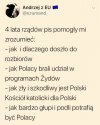 Przykra prawda