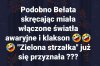Dobra zmiana