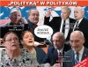 Film, którego Prawo i Sprawiedliwość boi się jak ognia