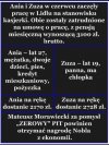 No to jeszcze raz,