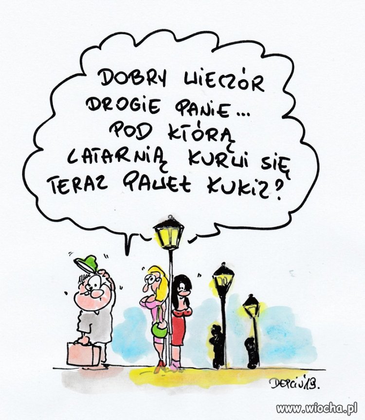 Dobry