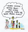 Dobry