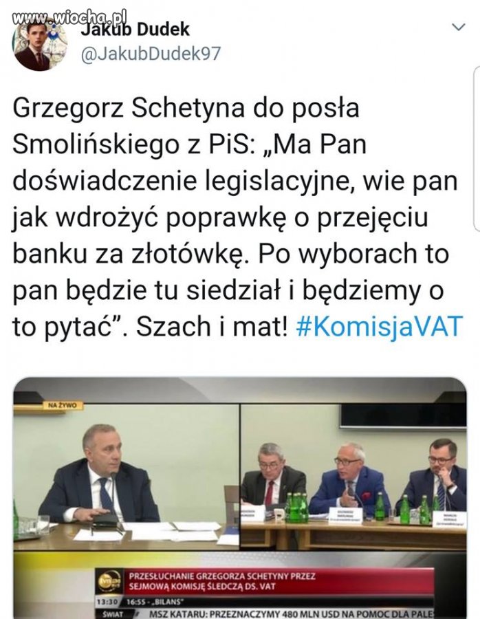 Pożyjemy