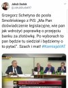 Pożyjemy