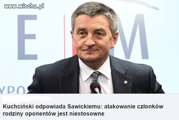 Za to taxi to ok?